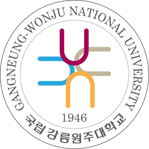江陵原州大学